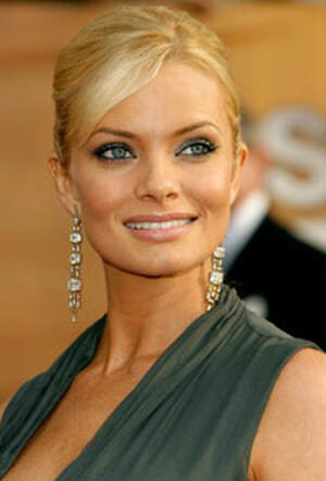 Jaime Pressly Filmography and Movies | Fandango